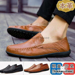 hCrOV[Y Y {v vC Xb| [t@[ Xj[J[ amC JV h hL y C JWAV[Y