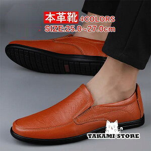 JV Y V[Y amC [t@[ vC tbgV[Y StV[Y ؂ ₷ Ȃ Xb| ʋC rWlX X|[c