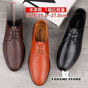 fbLV[Y Y {v hCrOV[Y rWlXV[Y [t@[ Xb| JV [XAbv L h y amC ʋC 