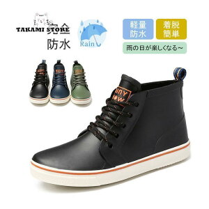 CV[Y fB[X Y ₷ Sh J 䕗 V[g y h h ~J JWA AEghA ʋ ʊw