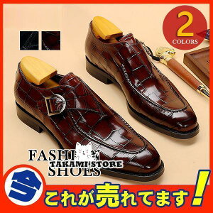 rWlXV[Y Y vC amC NXgbv [t@[ h y tH[} PU U[ j j L ʋ A vC