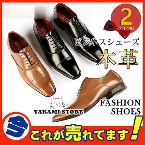 rWlXV[Y Y vC Xg[g`bv amC {v v [t@[ h {vC tH[} U[ [XAbv L ʋ A