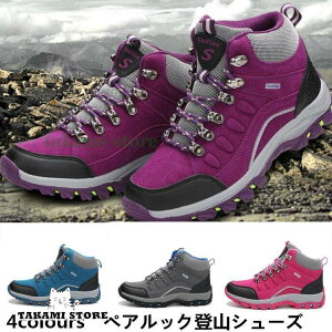 gbLOV[Y oRC nCJbg AEghAV[Y nCLOV[Y h h ϖ Ռz Y fB[X yAbN lGʗp