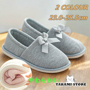 Xbp  [V[Y ƕt { ~  􂦂 fB[X qp a@ @ }^jeB[ gїp y y