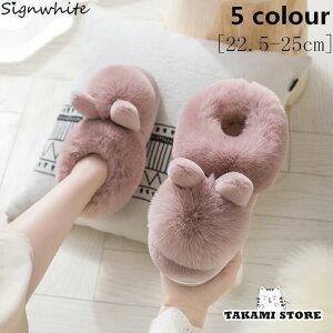 [u[c [V[Y ƕt  ~ [gu[c Xbp g ObY ۉ  n ӂӂ 