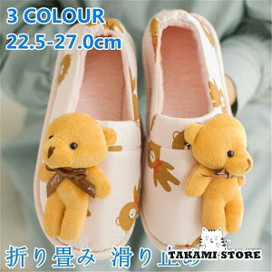 [V[Y V[Y nrV[Y wl p  C fBX Xbp   @  a@ Y y y