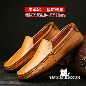 rWlXV[Y Y fbLV[Y hCrOV[Y JV [t@[ {vC ^]C amC ₷ ₷ Ȃ L y