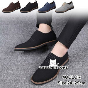 rWlXV[Y Y JWAV[Y C y  ₷ t  H ~ n