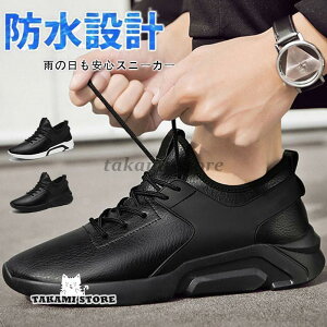 Xj[J[ Y h J  ~ Jp hV[Y  ʋ ʊw EH[LOV[Y JWAV[Y ^C WMO