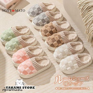 Xbp fB[X [V[Y Jbv Y ~p h  {A Ȃ y ₦΍ ~ H~  {At 