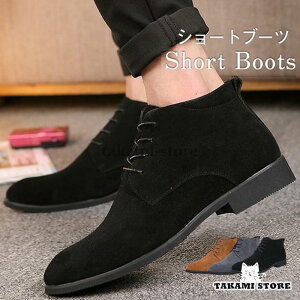 V[gu[c Y `bJu[c XG[h [Nu[c }Eeu[c C u[c vC GWjA JWA V[Y AEghA