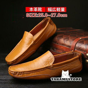 {v rWlXV[Y hCrOV[Y Y y L [t@[ JV Xb| ₷ Ȃ JWA ʋ d ^]