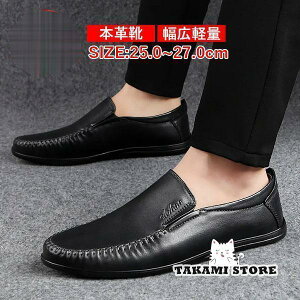 fbLV[Y Y L  y hCrOV[Y Xb| amC tbgV[Y [t@[ [Jbg ₷ ₷ ̓