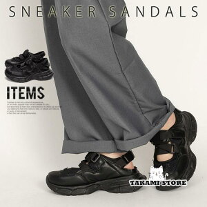 Xj[J[T_ fB[X Xj[J[ C _bhXj[J[ EH[LOV[Y q[ Ȃ [Jbg