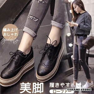 IbNXtH[hV[Y ECO`bv [t@[ hXV[Y  [XAbv tH[} fB[X ҂ݏグ ʋ JWA C