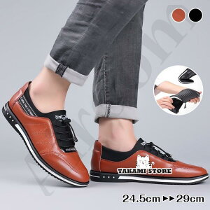 YhCrOV[Y@{v@v@YV[Y@gh ʋCǂ tďH~ Xb|@[t@[@[Jbg@YvC@amC