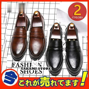 rWlXV[Y Y vC amC ECO`bv [t@[ h y tH[} PU U[  L ʋ A vC