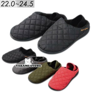 Xbp T_ [V[Y fB[X ᔽ LeBOn H ~ qpXbp t[Xf ƃJo[ ₦΍ g  