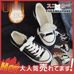 Xj[J[ fB[X C {A N tbgV[Y r   h ~ JWA [XAbv ₷  g