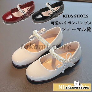 LbYV[Y  q LbY tH[}V[Y q C ̎q Xgbv p[t 킢  w tH[}C \ 