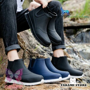 CV[Y Y Cu[c Sh V[gu[c C u[c CV[Y  h ₷AEghA ނ Ԍ  J  JC