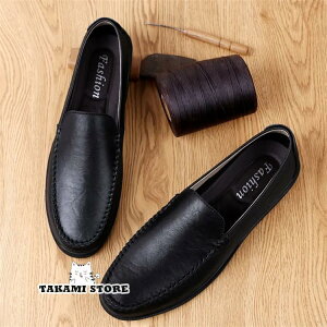 YhCrOV[Y@{v@YV[Y@_炩 킹₷ tďH~ Xb|@[t@[@[Jbg@YvC@amC