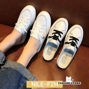 Xb| Xj[J[T_ ƂȂ C V[Y fB[X T{T_   [XAbv [Jbg tbg Vv n