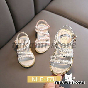 �T���_�� �L�b�Y ���̎q �q���C �t�H�}�[�� ������ �s�A�m ���\�� �a���� �V���[�Y �C ���� �����₷�� �ĕ� �q�ǂ��C �W���j�A ���P�l ������� ���� �V�i