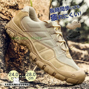 V gbLOV[Y oRC h Xj[J[ Y fB[X C V[Y EH[LOV[Y oR AEghA O ~