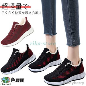 Xj[J[ fB[X Xm[V[Y {A N g h ~p ~ ۉ ~C C AEghAV[Y hC EH[LOV[