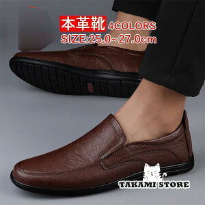 JV Y V[Y amC [t@[ vC tbgV[Y StV[Y ؂ ₷ Ȃ Xb| ʋC rWlX X|[c