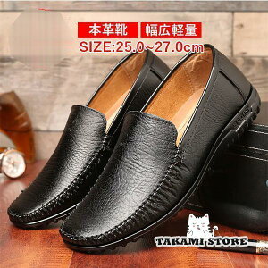 Y hCrOV[Y rWlXV[Y [t@[ fbLV[Y JV amC ^]C vC V[Y ₷ Ȃ L y 