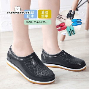 CV[Y fB[X Y y h h Lb`p EȒP y` 萫 ʋC  JWA AEghA ʋ ʊw