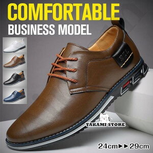 YhCrOV[Y@{v@v@YV[Y@gh ʋCǂ tďH~ Xb|@[t@[@[Jbg@YvC@amC