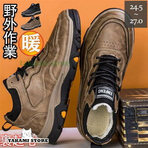 gbLOV[Y Y Xj[J[ oRC V[Y N n JWA ۉ h AEghA oR EH[LO 