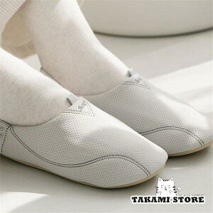 Xbp  [V[Y ƕt  􂦂 fB[X { qp a@ @ }^jeB[ gїp ~ y y