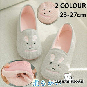 [V[Y V[Y nrV[Y wl p   C fBX Xbp   @  a@ Y  y y