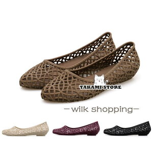 pvX V[Y C EFbWq[ bV rj[ [q[ _炩 ɂȂ fB[X t 