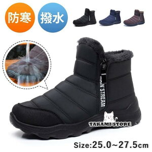 Xm[V[Y Xm[u[c Y [gu[c g C V[gu[c H~ JWA h  ~ [Nu[c oRC AEghA