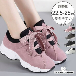 Xj[J[ fB[X X|[cV[Y V[Y  EH[LO jO JWA Vv AEghA t@bV ʊw R[f w