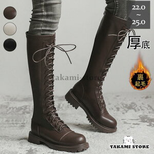 Ou[c fB[X u[c V[Y nCJbg O q[ N Vv JWA ɂȂ n g ۉ  R[f