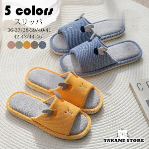 Xbp  [V[Y Y fB[X plXbp   qp ~ ʋC z _炩 􂦂 ʔNKp