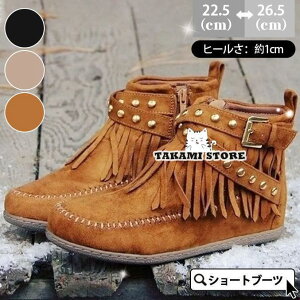 V[gu[c u[eB[ fB[X [q[ r V[Y ~ ₷ ~H ₷ Ȃ tW nCJbg