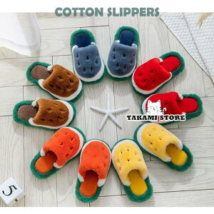 gqpXbp @[V[Y h t[ LbY ӂӂ ~  N   H~  C Xbpqp