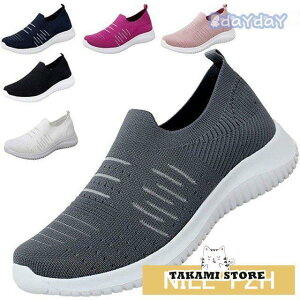 Xj[J[ fB[X Xb| i[XV[Y wlC JWAV[Y y ʋC 傫TCY  