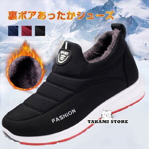 Xm[V[Y fB[X Y ~p {A C h n JWA N E֗ C Xmg ɂ