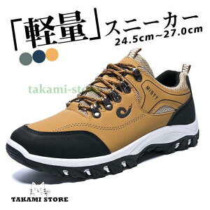 gbLOV[Y Y y oRC Xj[J[ fB[X C V[Y EH[LOV[Y oR [Jbg AEghA YXj[J[ ʋC