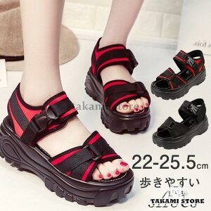 T_ fB[X V[Y T_ X|[cT_ Xj[J[ JWA AEghA Vv ₷ ɂ X|[c