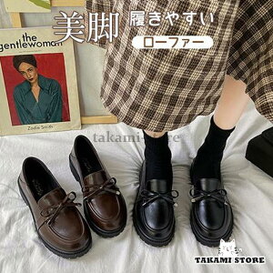 [t@[ RC[t@[ w V[Y JK pvX { q ʋ ʊw fB[X XN[ JWA tH[} C r