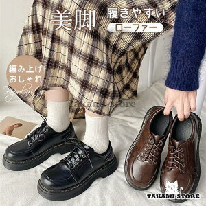 [t@[ tH[} fB[X hXV[Y ҂ݏグ w ʋ ʊw V[Y JK pvX [XAbv XN[ JWA C
